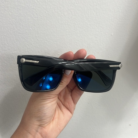 Electric sunglasses - Knoxville XL Polarized - Picture 3 of 6